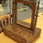 819 2300 TABLE MIRROR